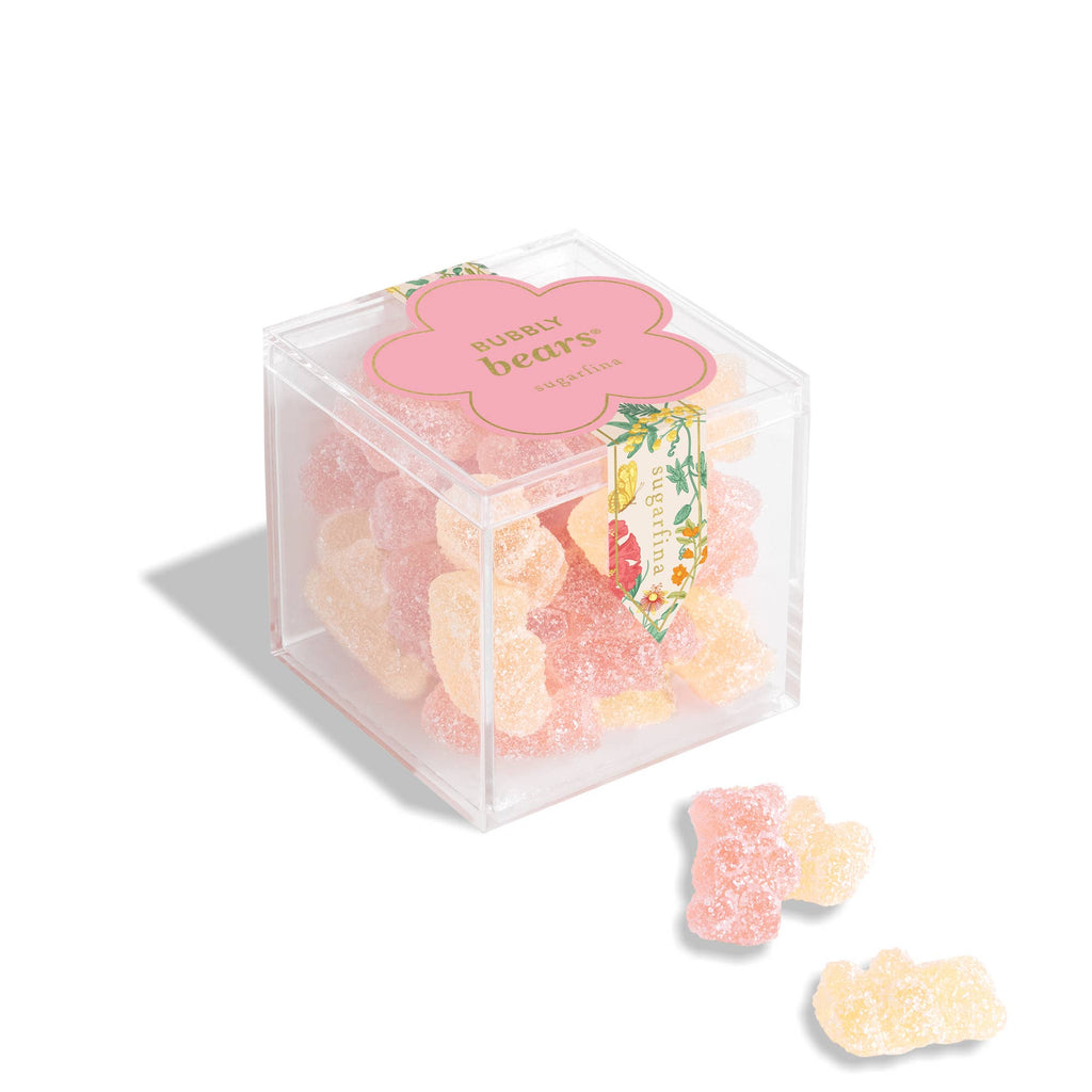 Box of Love