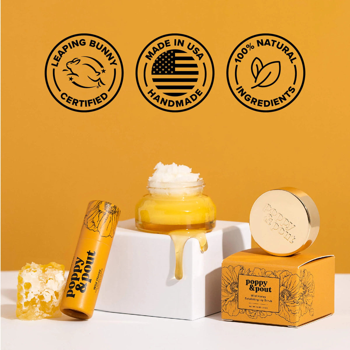 Box of Sunshine