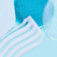 Pearl Glow 4 Step Pedi Kit