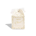 Cheers Cube Favor Box