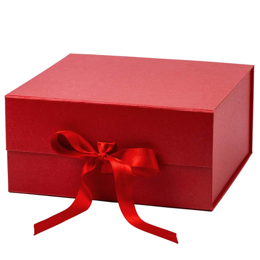 Red Box