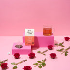 Rosey Dreams