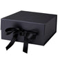 Black Box