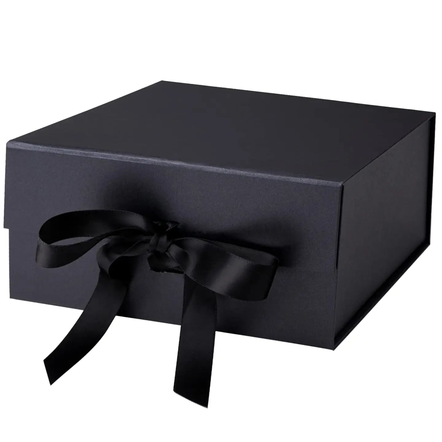 Black Box