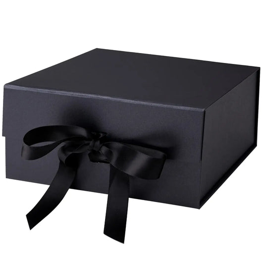 Black Box