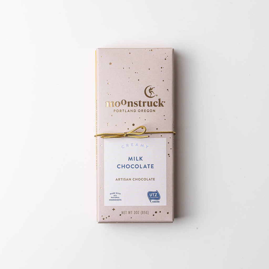 Holiday Caramels