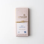 Holiday Caramels