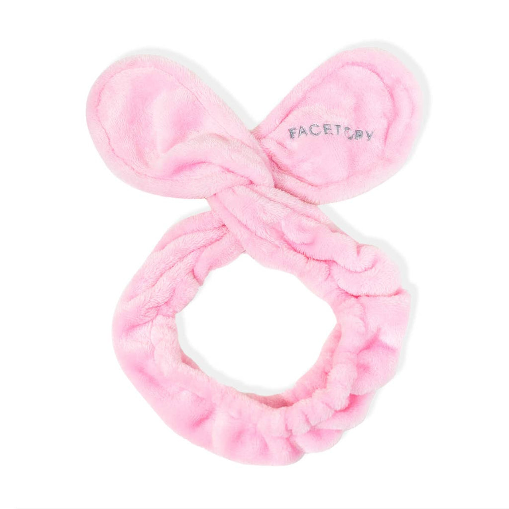Rosey Dreams