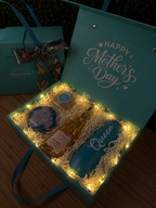 DreamBox Handbag Gift Set
