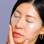 Stargazing Brightening Undereye Masks -  8 PAIRS