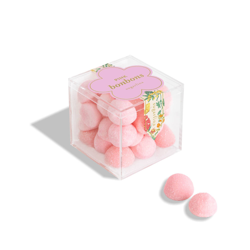Bloom Box