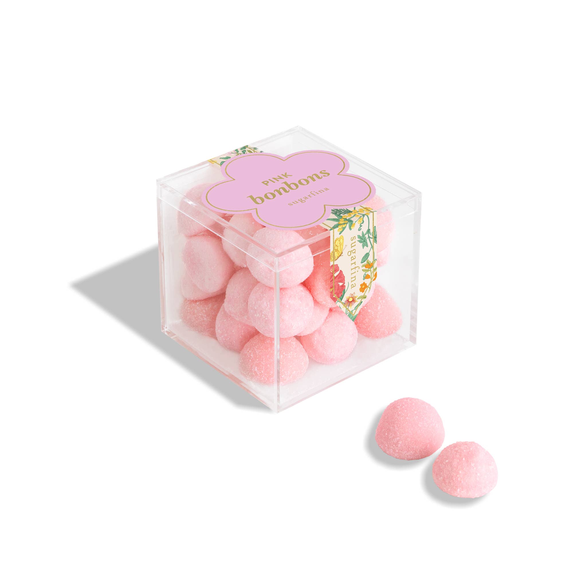 Bloom Box