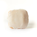 Ginger Meringue Tea Cookies