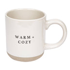 Cozy Christmas Deluxe