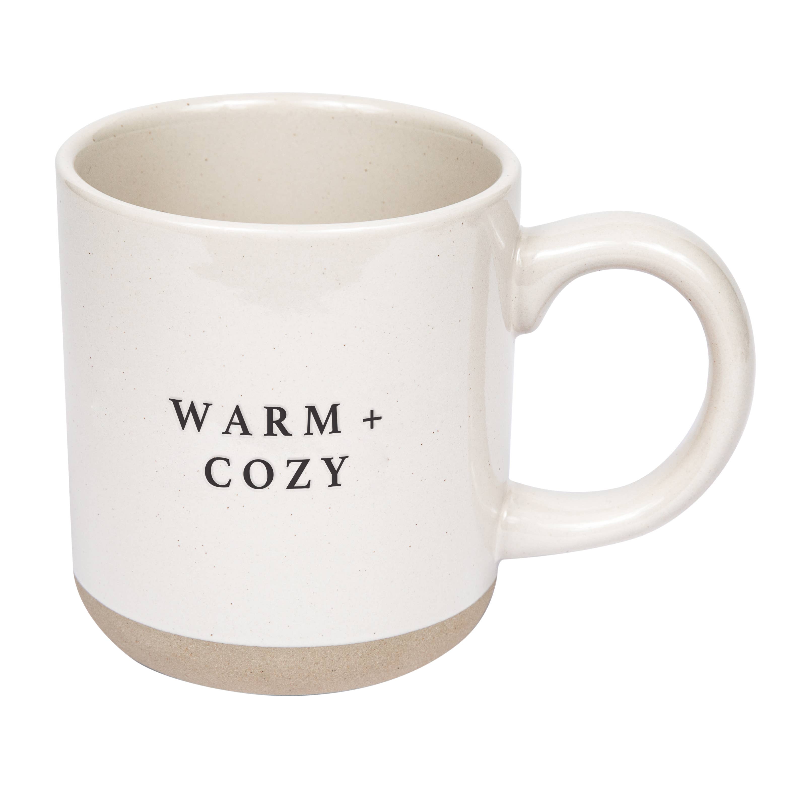 Cozy Christmas Deluxe