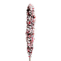 Peppermint Stirrers - Dark Chocolate: 30 pack