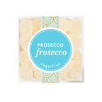 Prosecco Frosecco - Small