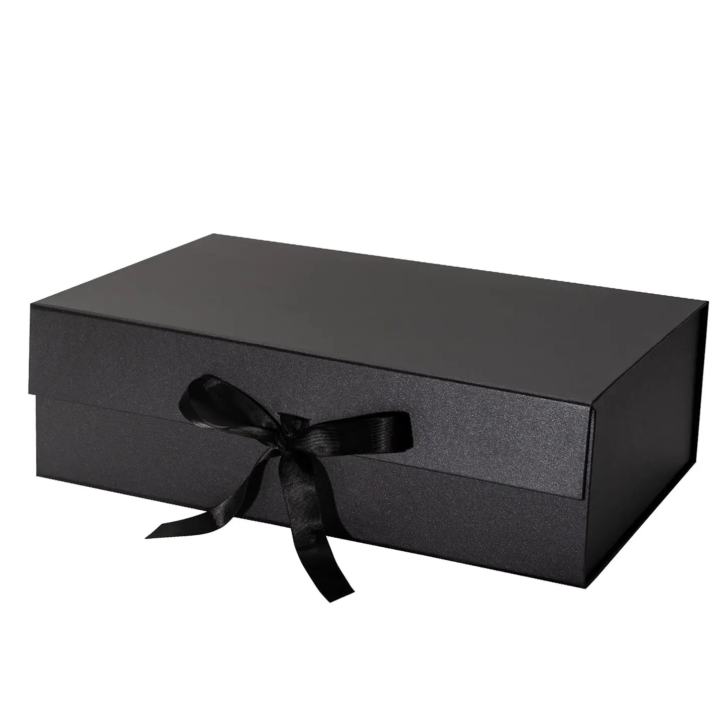 Black Box