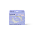 Stargazing Brightening Undereye Masks -  8 PAIRS