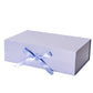 Lavender Box