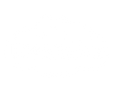 DreamBox Gift Shop - Home
