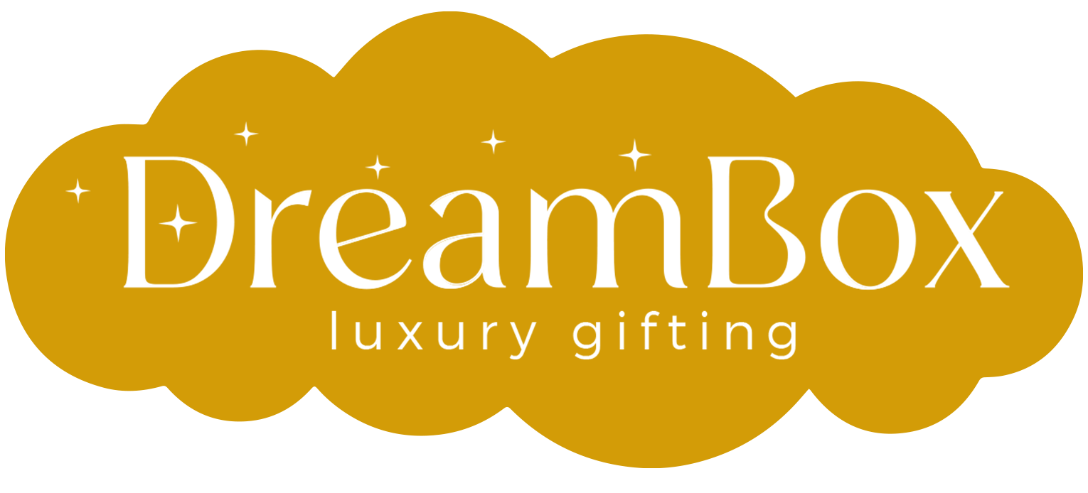 DreamBox Gift Shop