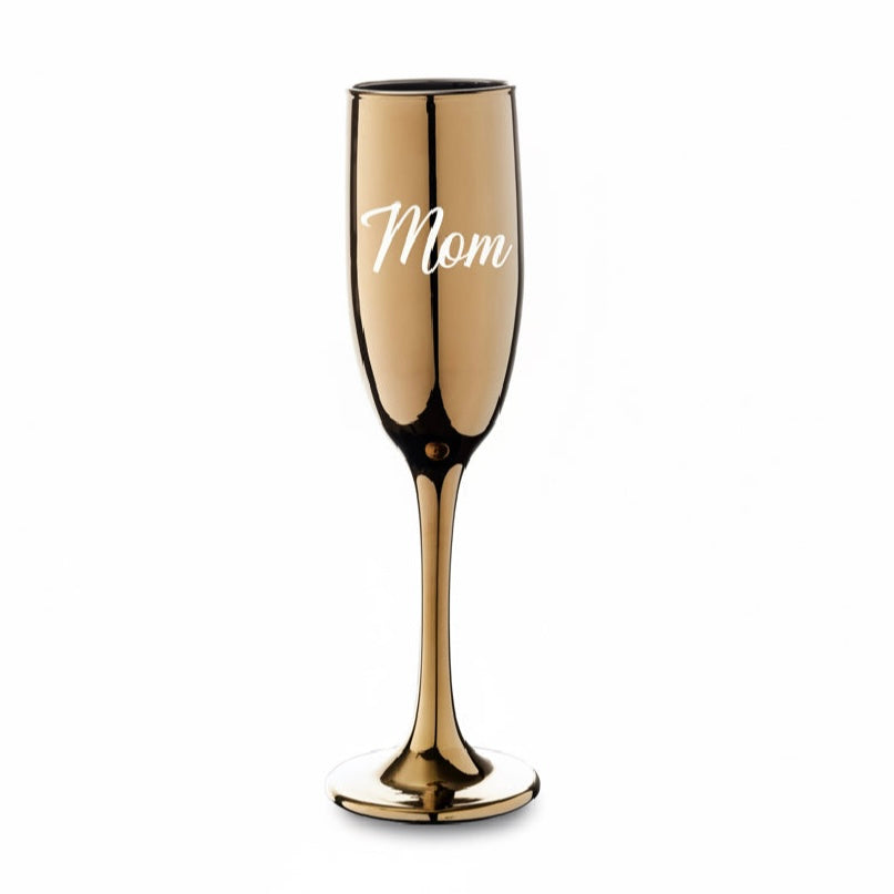 Cheers To You