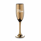 Cheers To You