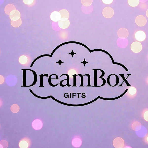 DreamBox Gift Shop