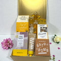 Box of Sunshine