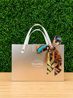 DreamBox Handbag Gift Set