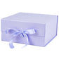 Lavender Box