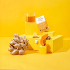 Box of Sunshine