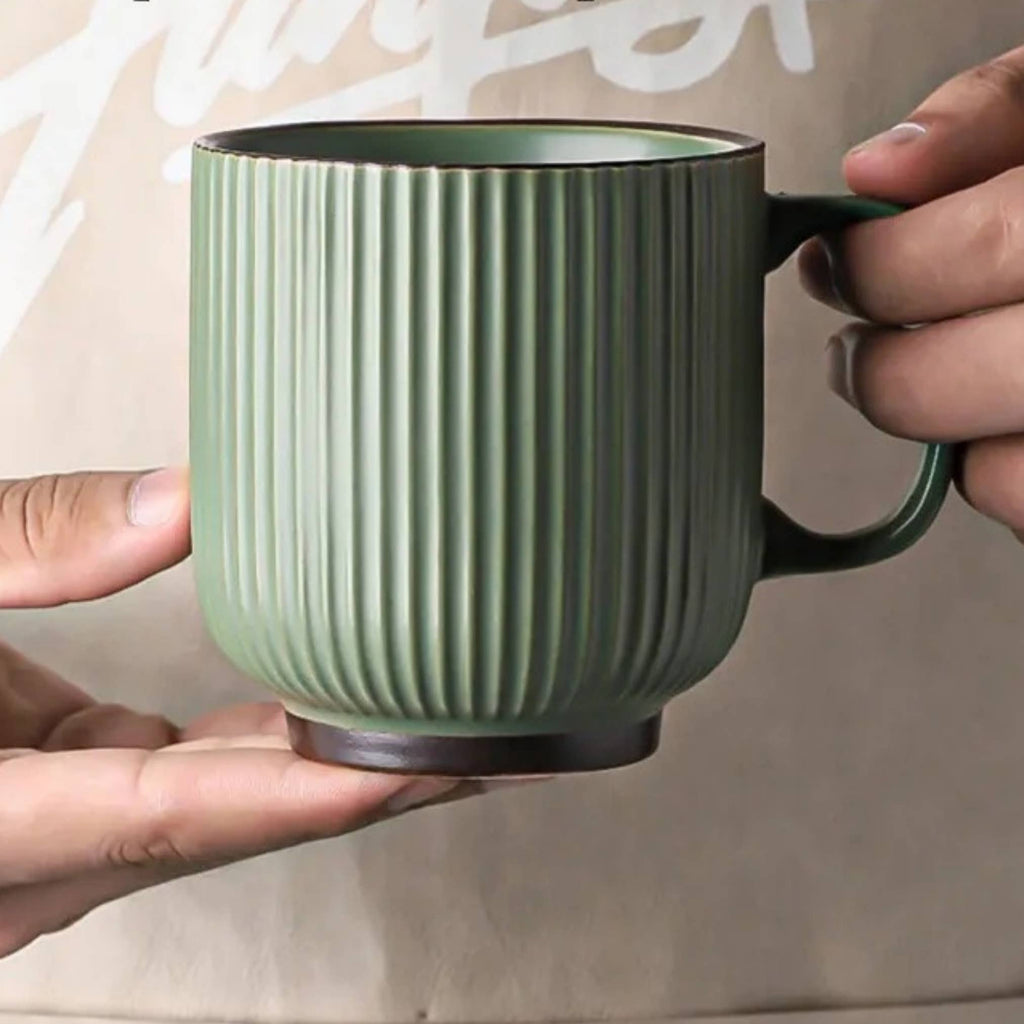 Peppermint Dreams