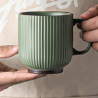 Peppermint Dreams