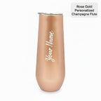 Rosé Dreams