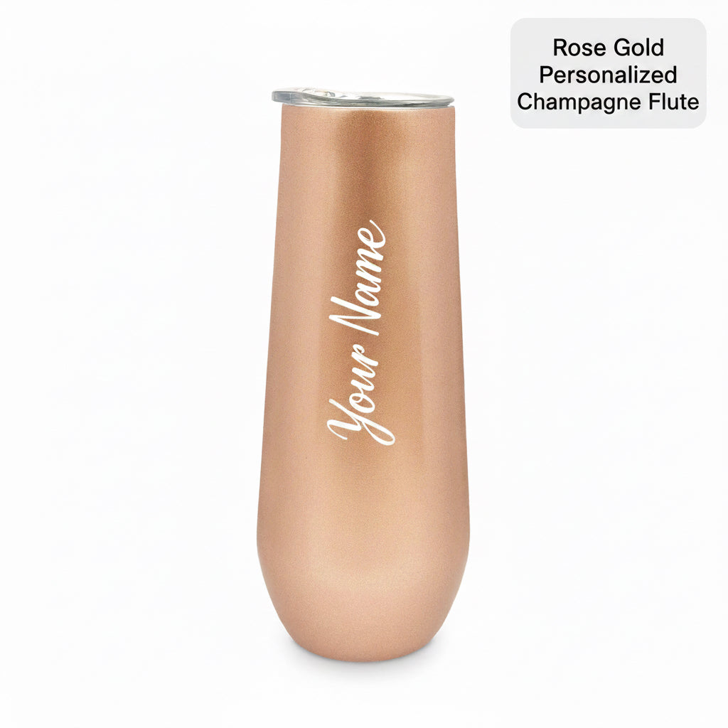 Rosé Dreams