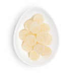 Prosecco Frosecco - Small