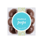Sparkle Pops - Small